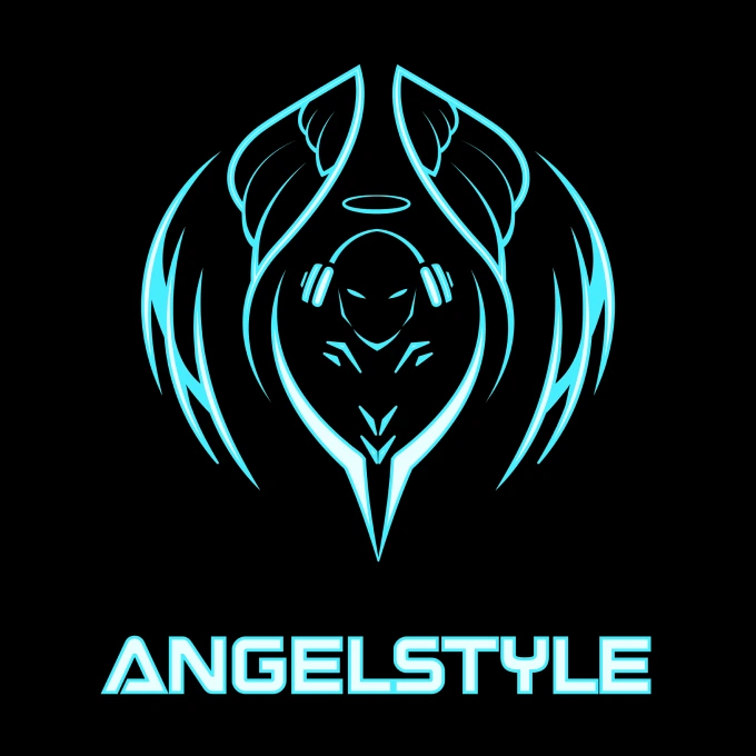 Angelstyle