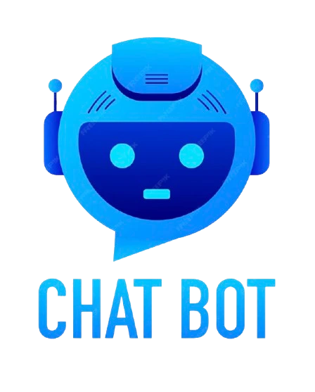 MGN Bot