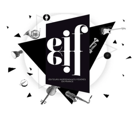 Eifeil