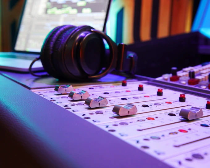 Production