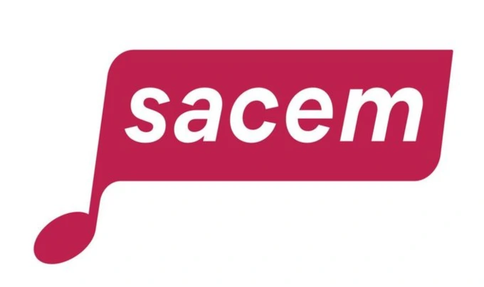 Sacem