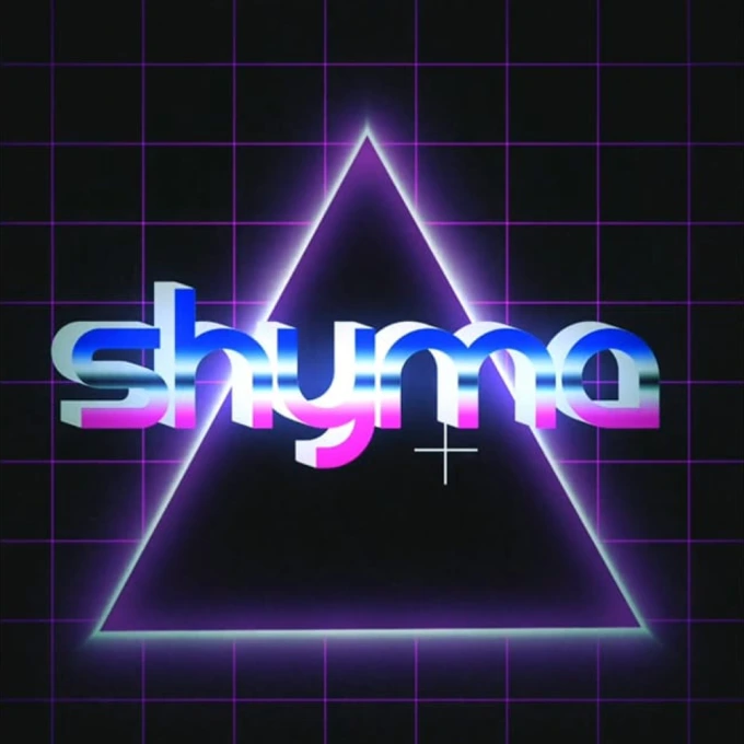 Shyma