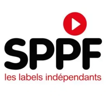 SPPF