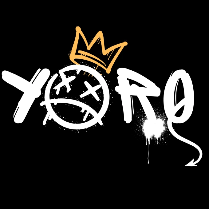 Yorohitchi